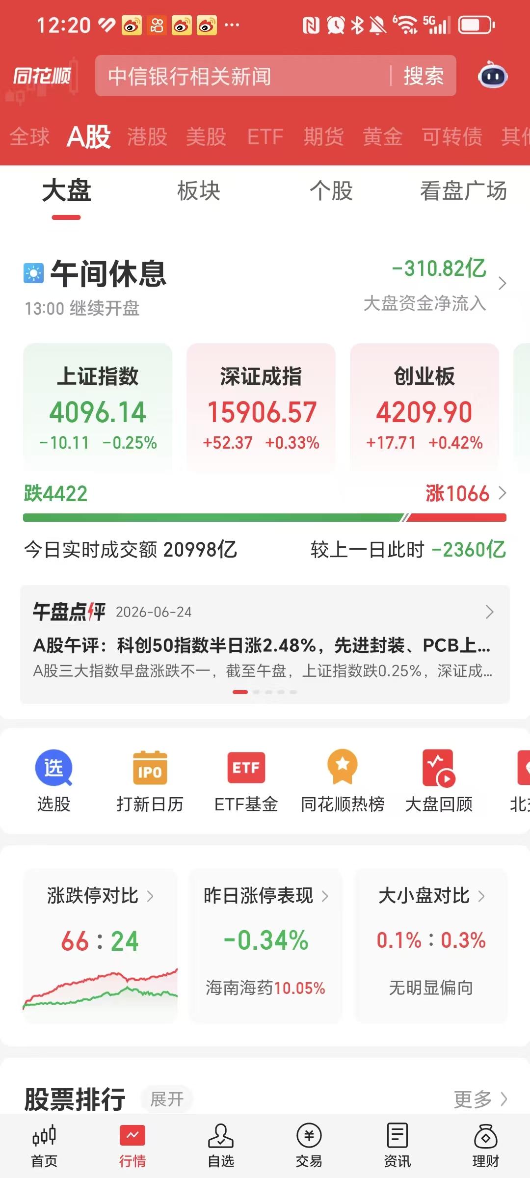 家人们，我错了，我真的错了，并且错得离谱！在人性的贪婪和恐惧面前，一切的技术