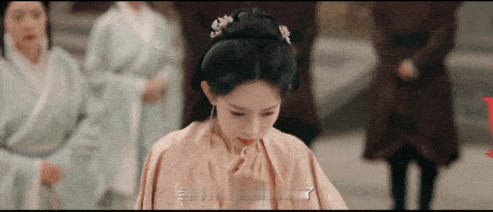 第一个让孟子义演绿茶的是天才孟子义把作精间谍演得鲜活又带感🤩[比心]果然导演