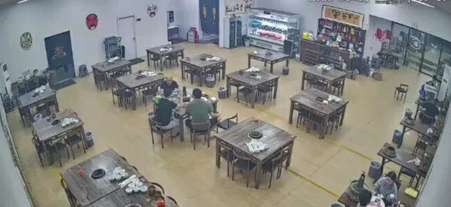 男人的消费真的不如狗