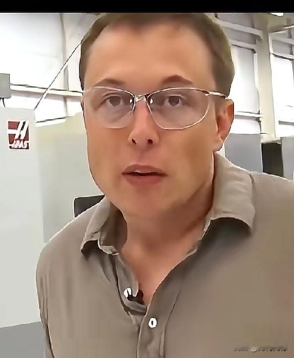 马斯克1971年生人，埃里森1944年生人，扎克伯格1984年生人，这是美国比较