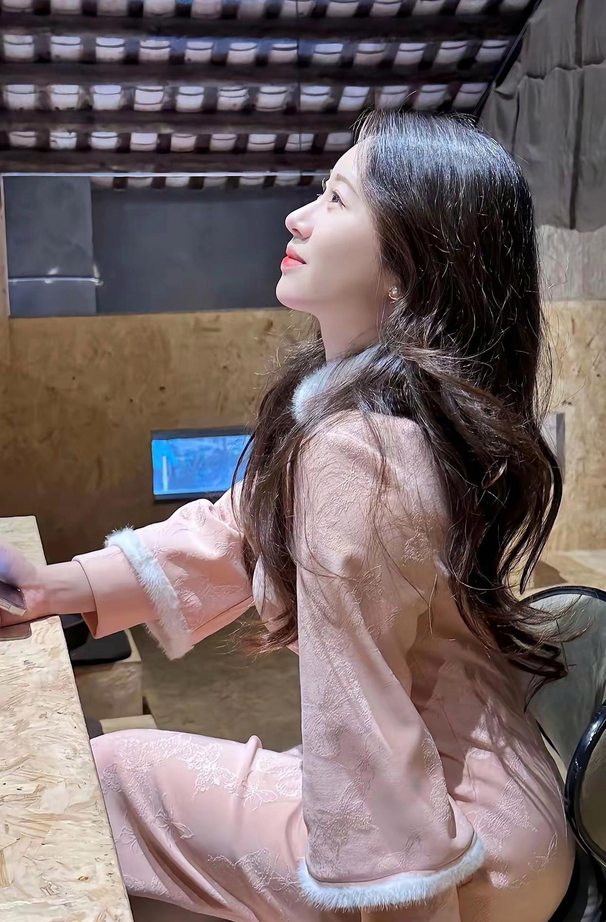 生活中一半的苦，来自于必须要和不喜欢的人打交道！