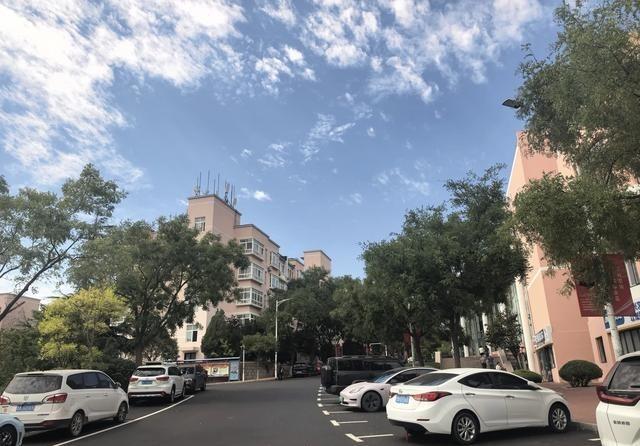 中国和美国之间很大的一个区别是，美国没有出现过独立的封建社会制度形态，它没有经历