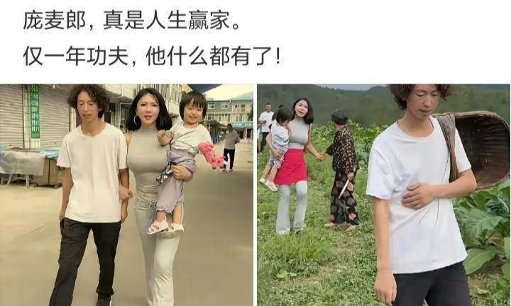 已经胜过了90%的人了