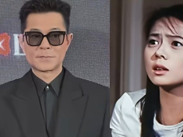 这事儿就是55岁的黄金单身汉古天乐突然被爆藏了十年的秘密，疑似隐婚还生了个10