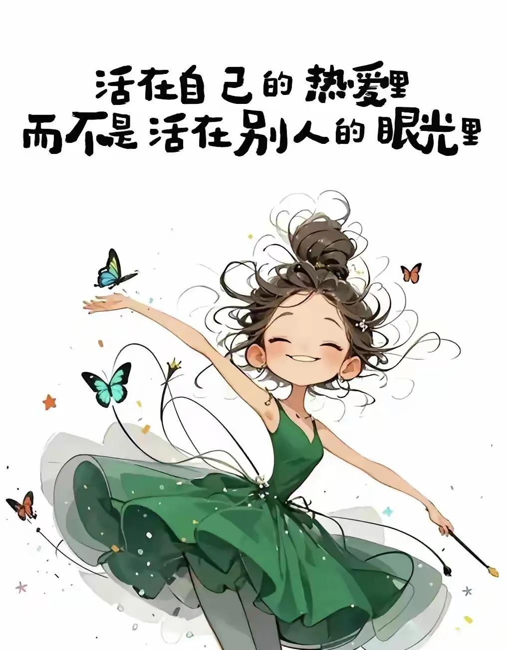 要站在战略高度上来看外国留学生的待遇问题，最近网络上刮起一波不正常的质疑声浪，质