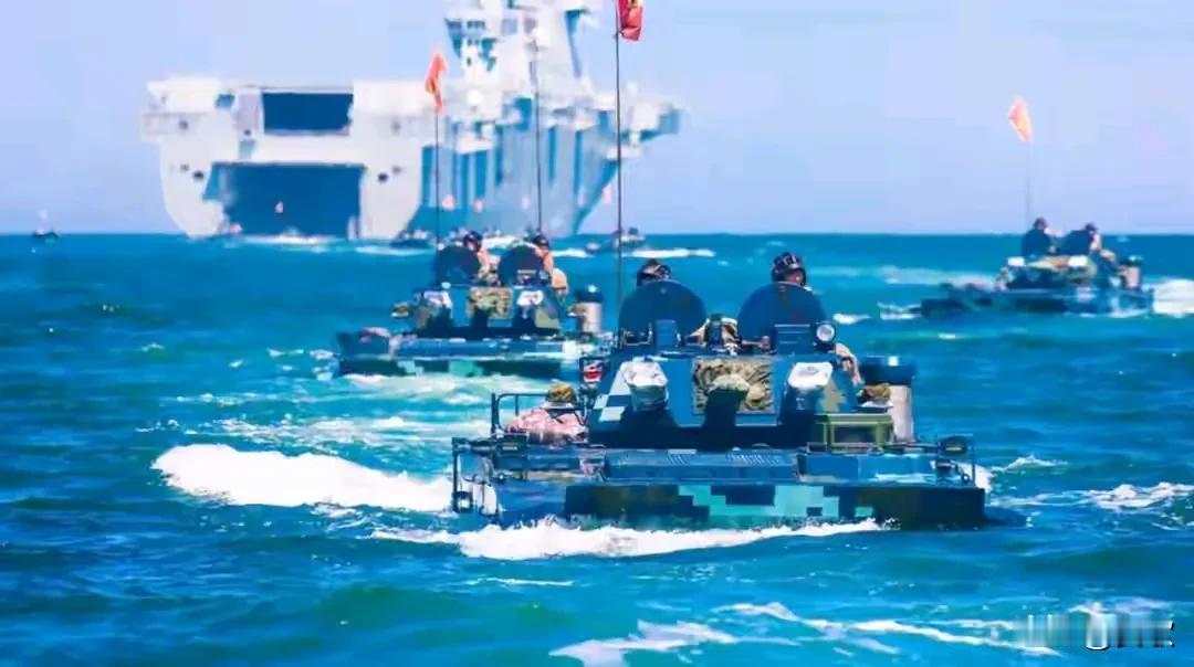 美智库26次兵推后通告全世界.如果日本介入台海冲突结果会非常“惨烈”最近，有