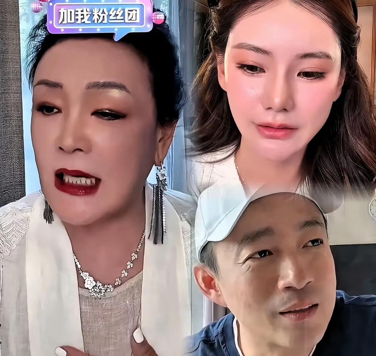 马筱梅产后不到10天，汪家突发风波，本是阖家欢喜的月子时光，却因家事纷争陷