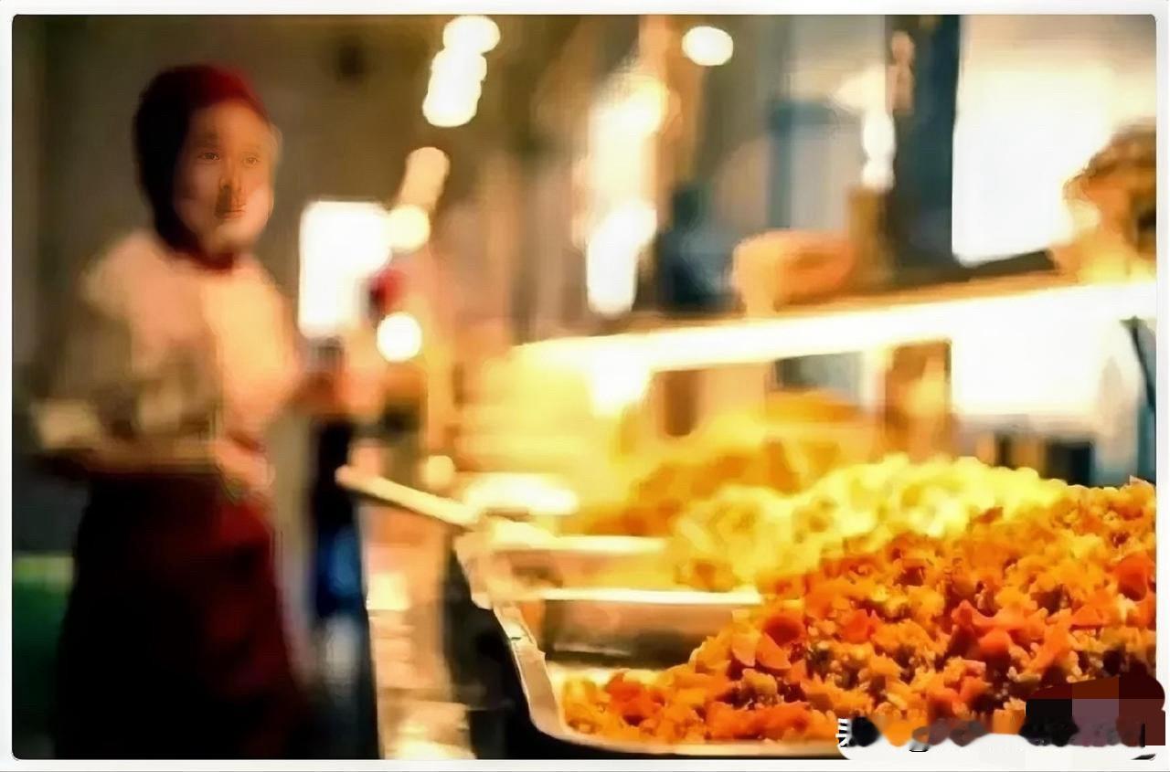 北京这次是动真格了，直接下了死命令。到2027年底之前，中小学必须停止“校外配餐