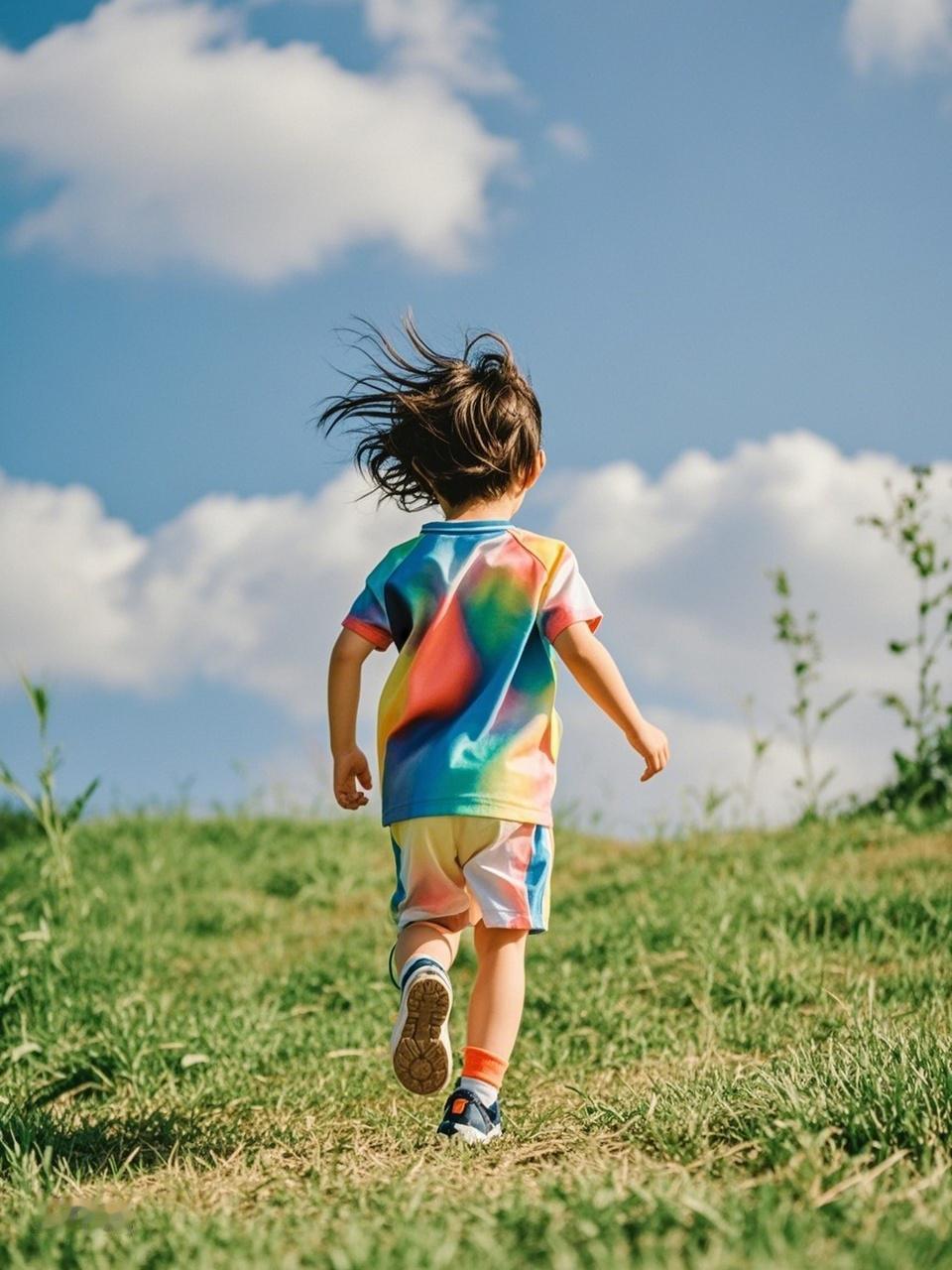 家长倘若发现男孩子玩弄自己的生殖器，务必要及时制止，切不可让其养成习惯。一旦上瘾