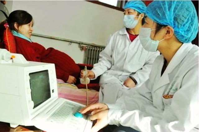 妈妈给孩子吃这样的辅食, 2个月后孩子被送进急诊室
