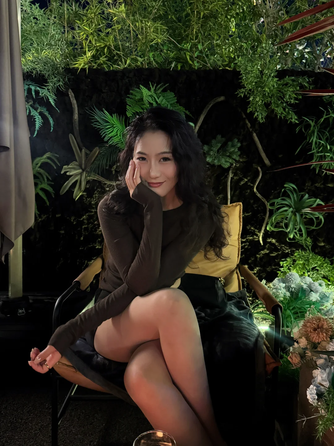 屈臣氏涞觅袜 涞觅棱镜  肉丝