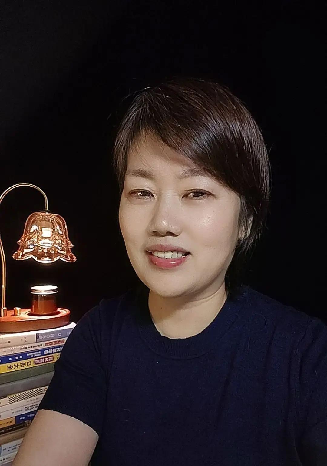 突然发现一个秘密就是我们70后这代人，如果没有负债，有一套属于自己的房子，