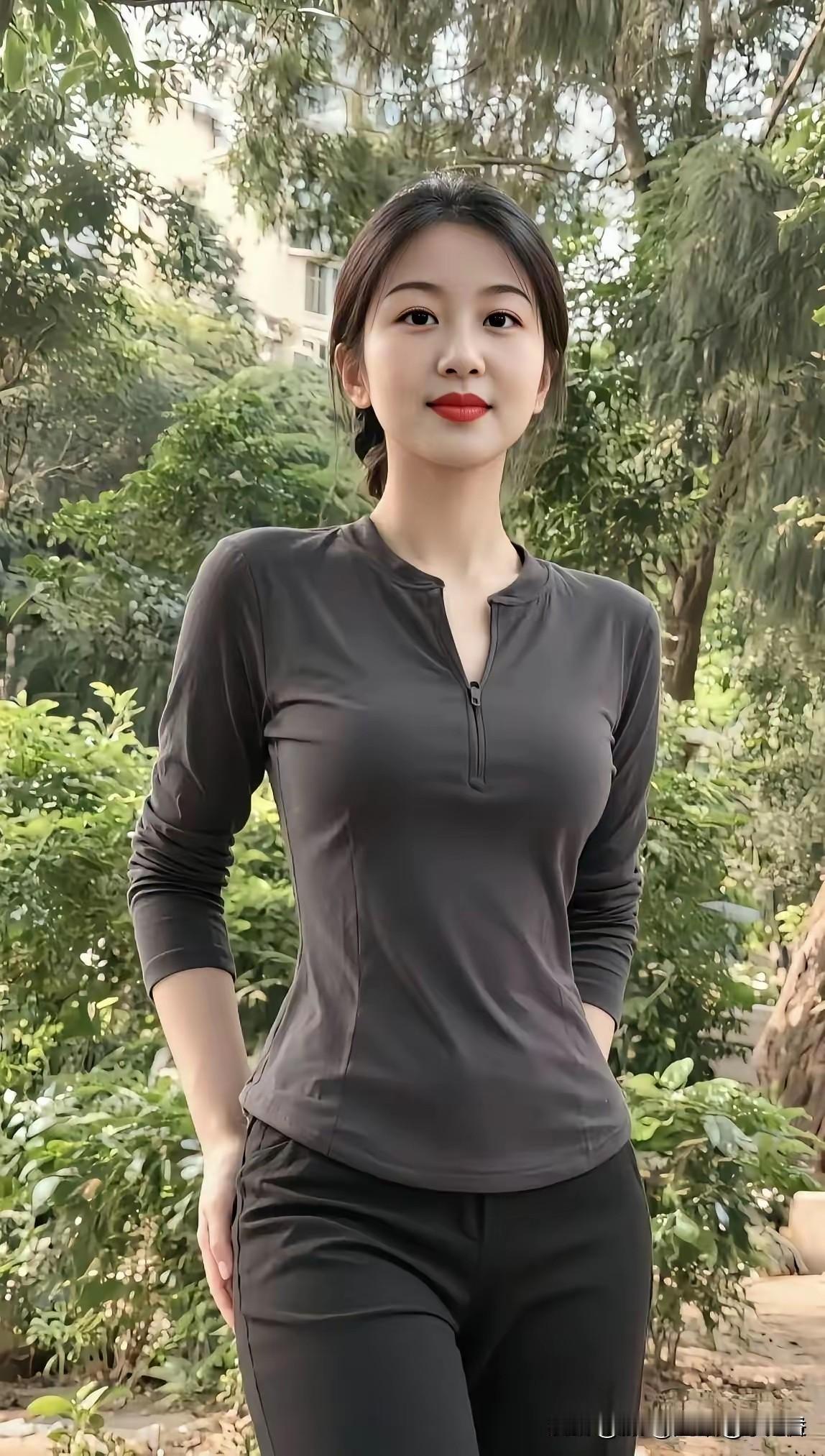 你有没有发现，当一个人彻底不在乎了，反而是最让对方抓狂的。很多人以为，报复一