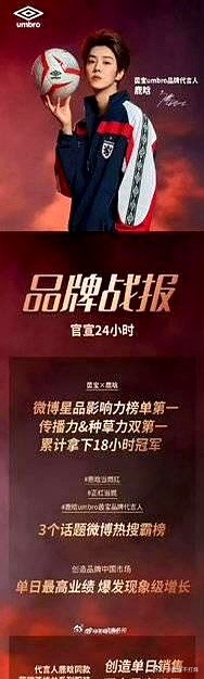 鹿晗和关晓彤的关系，其实已经明朗了。一开始，我们只是以为这只是一些无根据的谣言