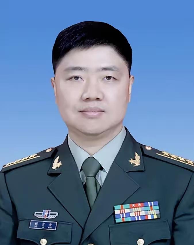 傅吉奎——河南省1991年高考文科状元！傅吉奎，1972年生，邓州市都司镇人