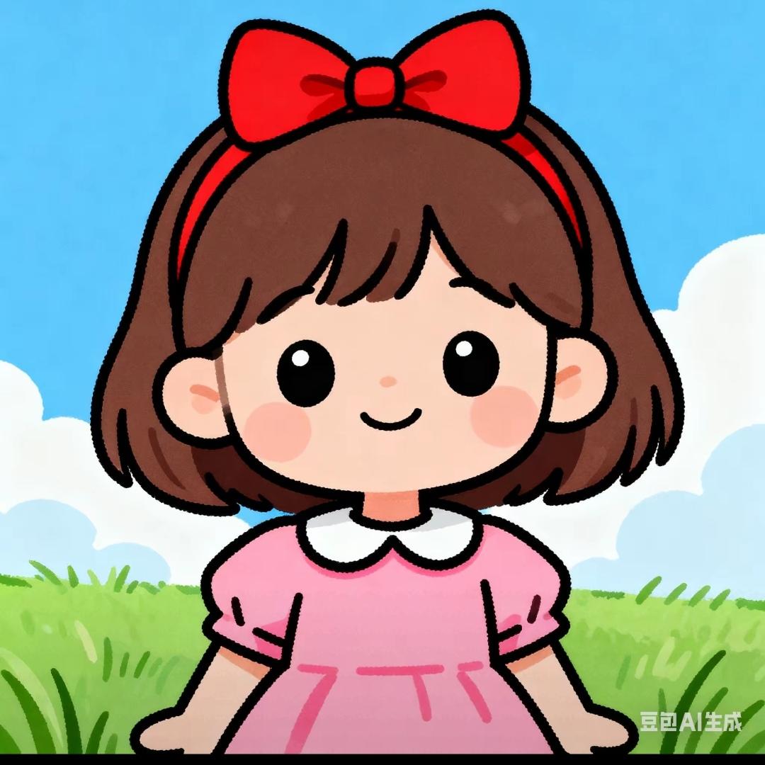 朋友请记住了，​遇到背后说你坏话的人，​一定要假装不知道，​因为有福之人千