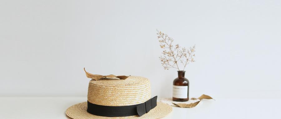 家庭和谐，对家运影响太大了 大家有没有发现一个现象，那些夫妻经常吵架，或者你