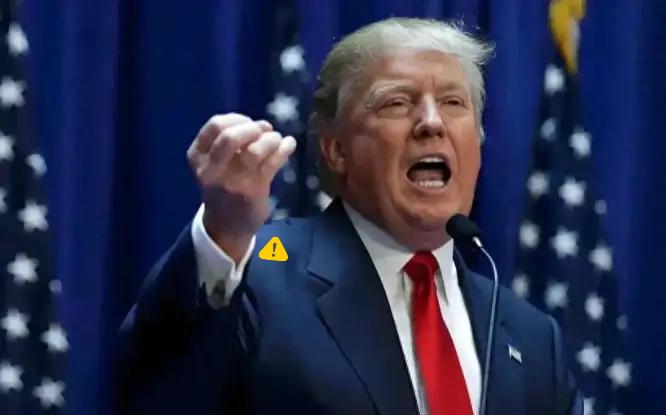 把名字签了，钱交一下！啥钱？联合国会费我早交了呀！谁跟你扯联合国，我说的是