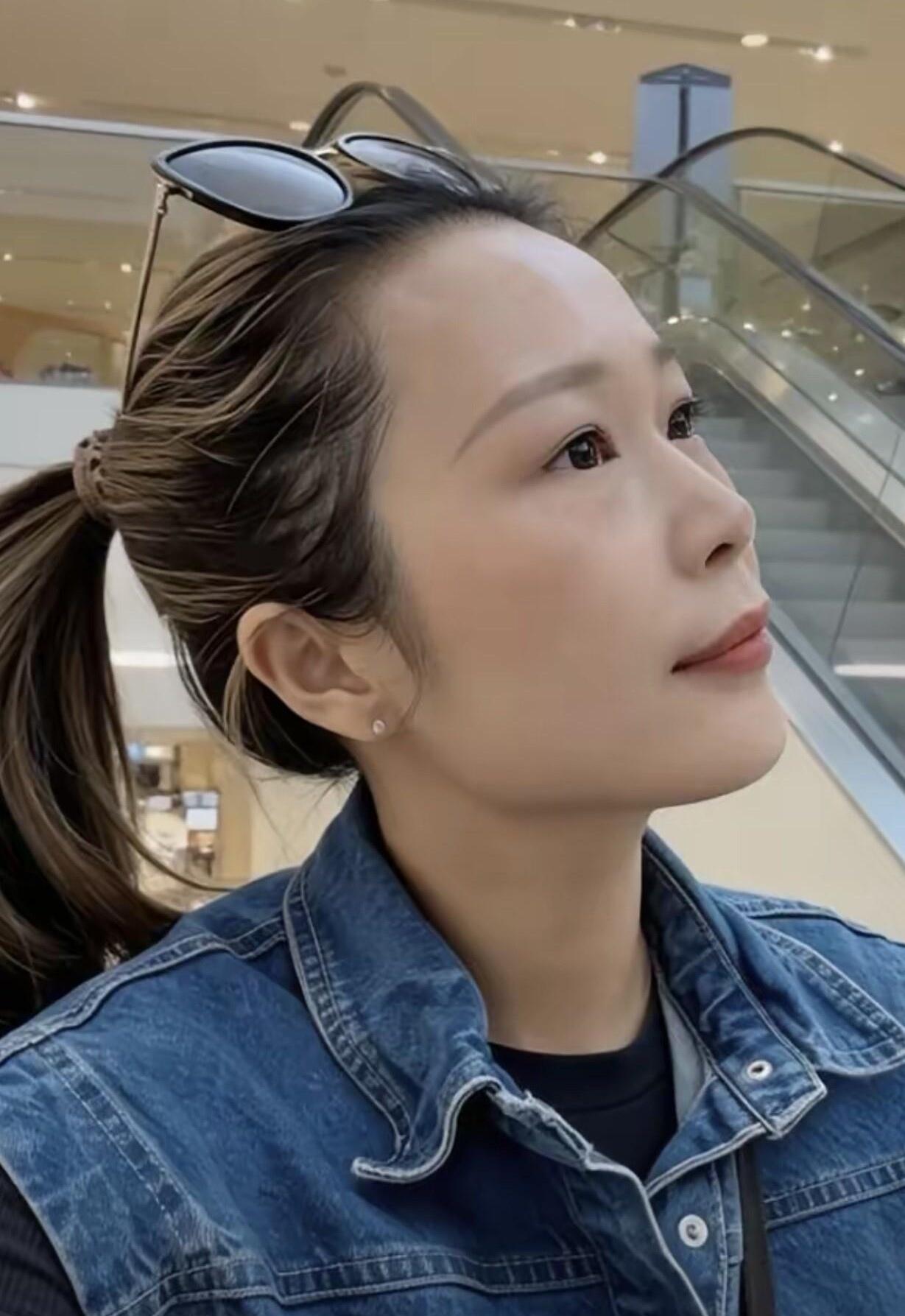 说句扎心的，备孕两年没动静，先别急着查身体。江苏南通92年独生女，八年前远嫁