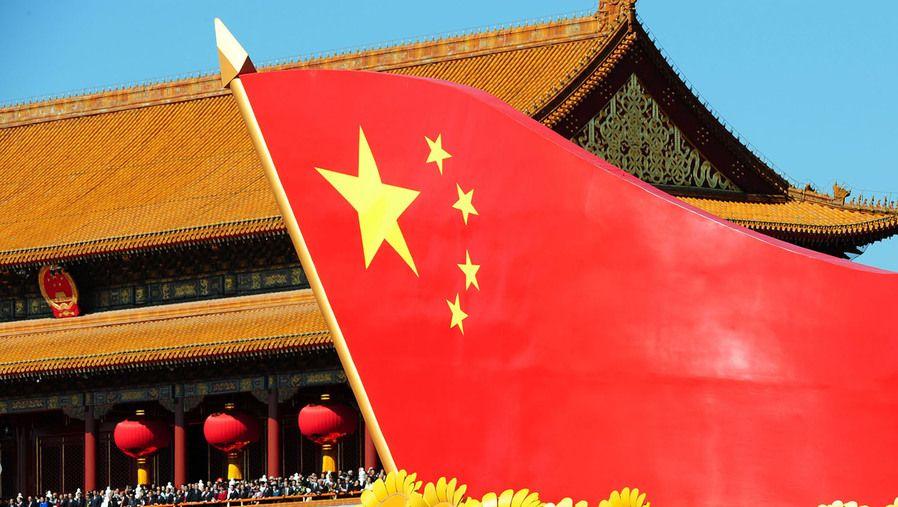 曾经有人说，“中国最大失误就是二战胜利时没有杀在中国境内的倭寇，如果当时杀光境内