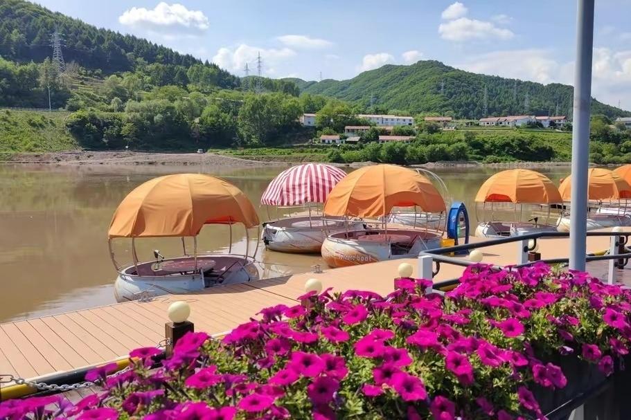 ✨中东石油人民币基本成型了✨🐼反正我们中国拿人民币去中东地区买石油是好使