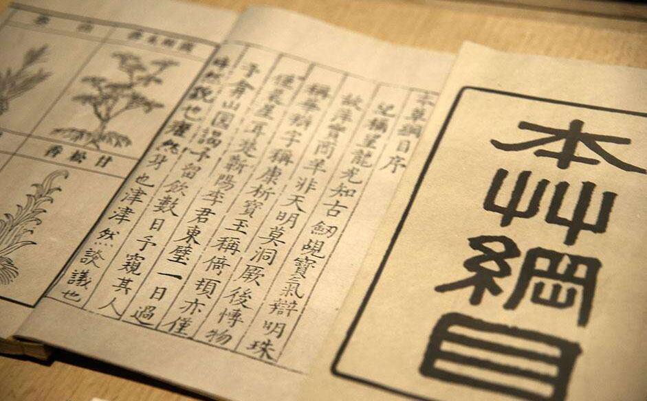 长期吃黑芝麻对人身体有害吗? 会使皮肤变黑吗?
