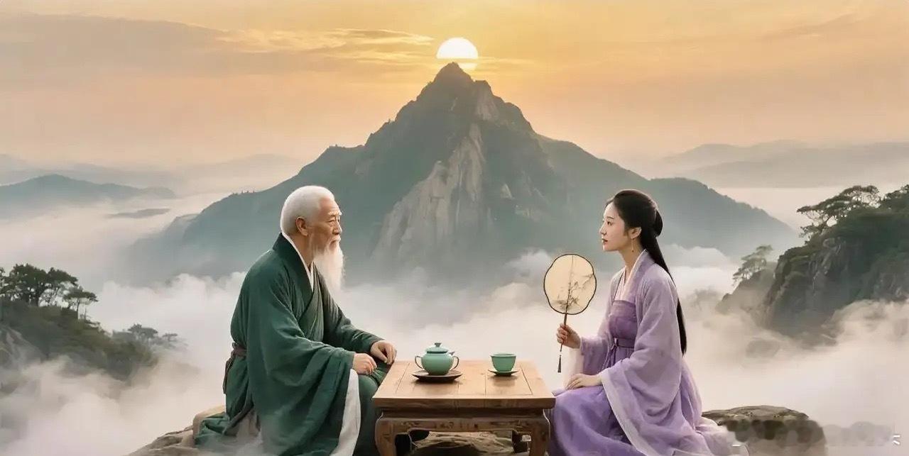 散户必看：A股突破回踩不是“稳赚密码”，这3类陷阱一碰就亏在A股市场里，“突破回