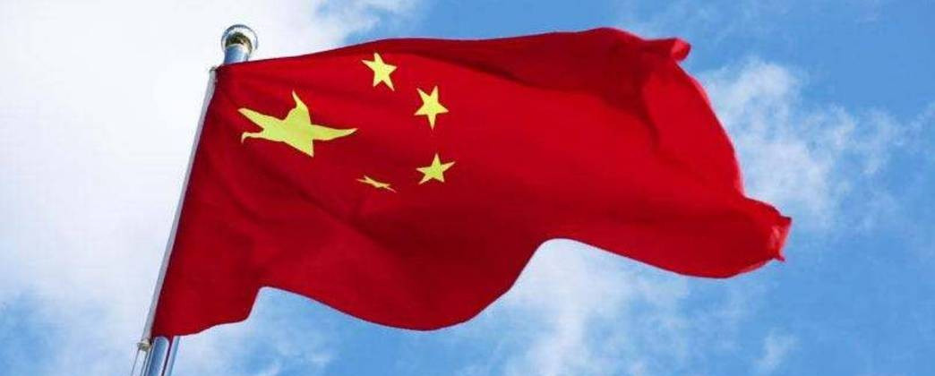 香会上中国被围攻，各方势力轮番上阵。---