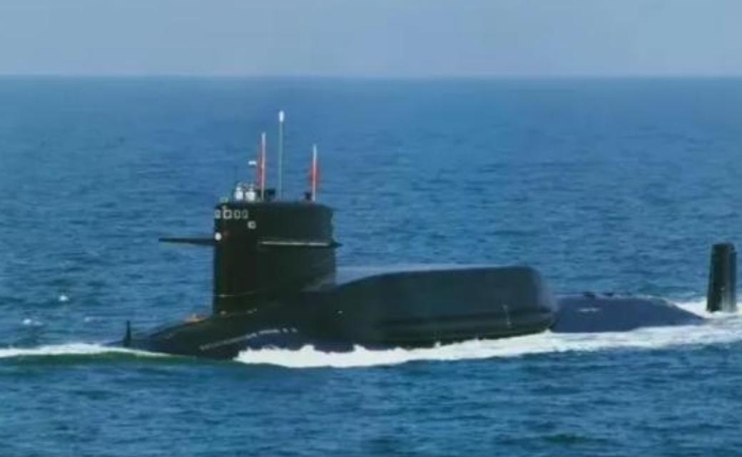 俄乌战场的炮火一响，中美俄“上三常”的格局彻底变了！曾经被全球默认的“