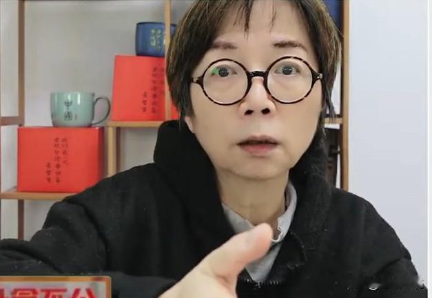 黄智贤为维护赖清德竟然挑拨郑丽文与蒋万安的关系黄智贤完全不演了！针