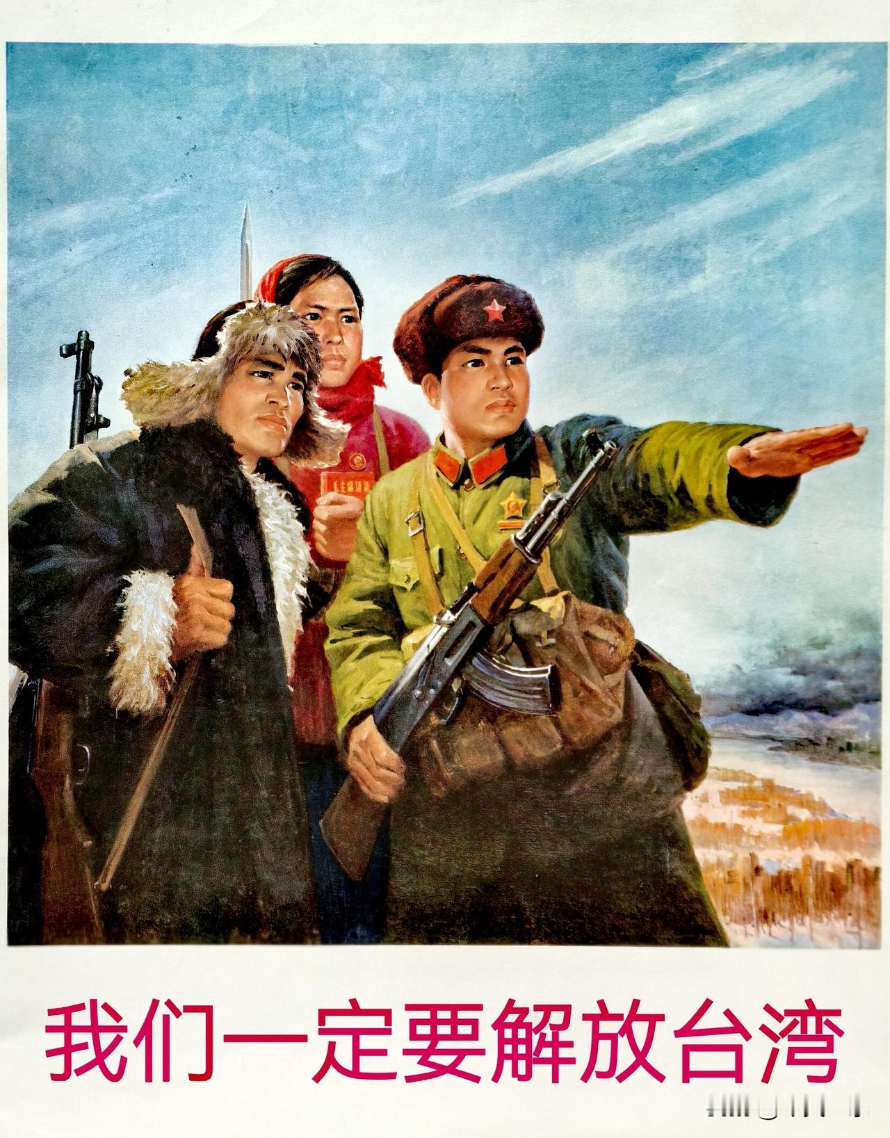 联合参谋部参谋长都是复合型人才，万里挑一。知道这个位置多重要吗？具体来说，参谋