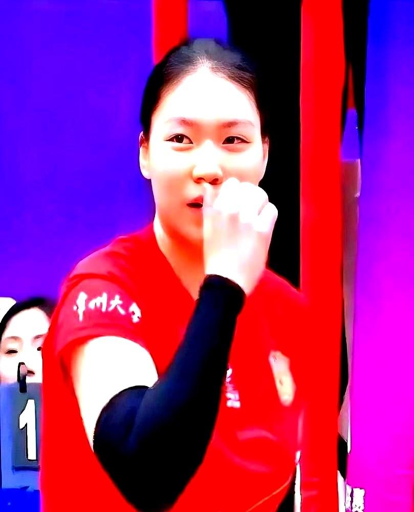 球要是再传不快，整个进攻就瘫了。老帅赵勇这次真有点“赌命”的意思，中美大战前
