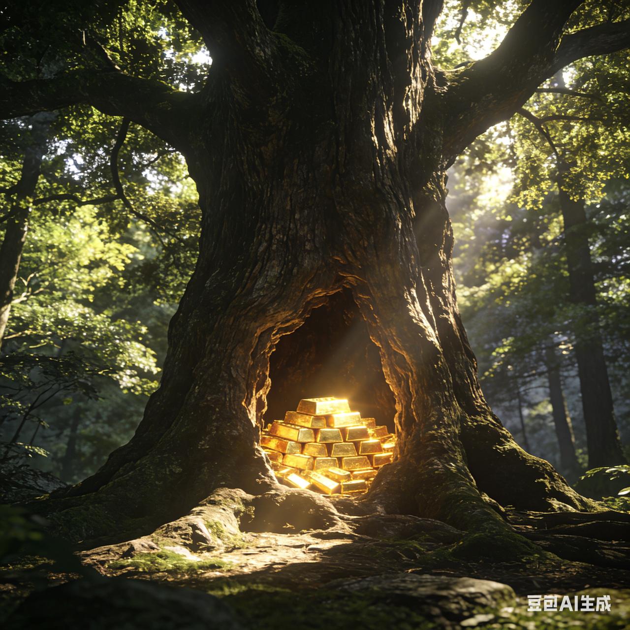 明朝正德年间，江州有一户姓吴的大户，一夜之间惨遭灭门，家中三十余人无一幸免。