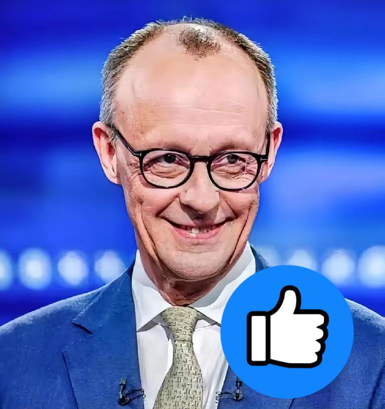 刚刚发生德国正式宣布德国政府宣布五年豪掷280亿欧元为用电大户“包电费”，