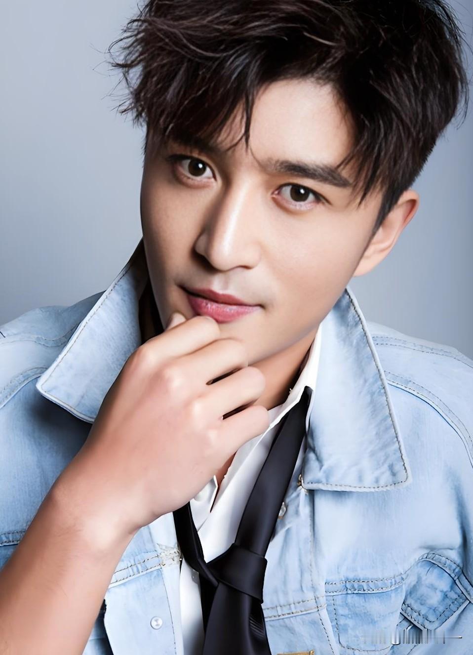 俞乐山最应该感谢的,不是谢敬思也不是刘达生,而是《依依向北风》最新一集救