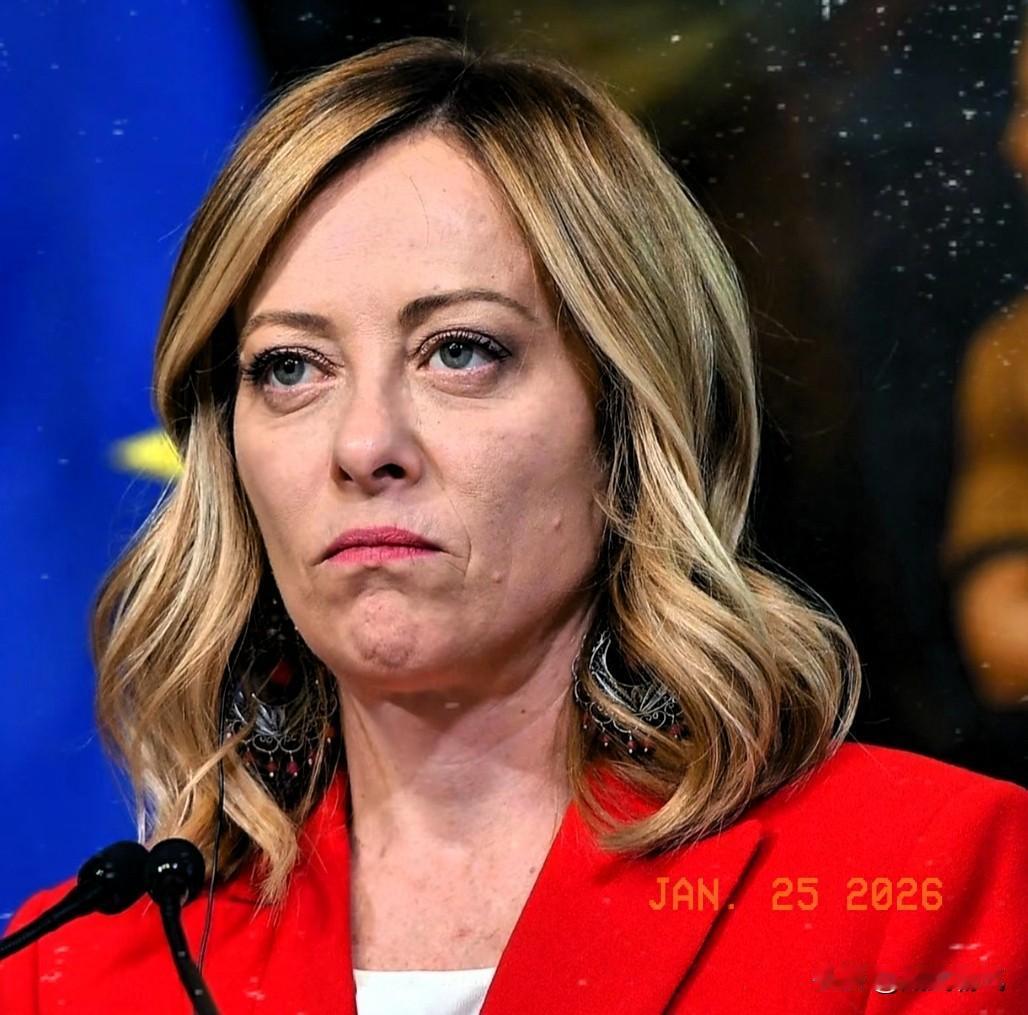 谁都没有想到，意大利和瑞士开始闹起来了，意大利准备召回在瑞士的大使。事情的起因是