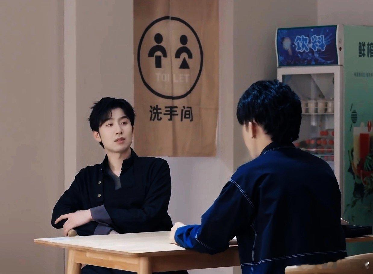 喜人白月光的含金量喜人奇妙夜他们的表演不只是台词和动作，更是一种无声的心灵沟通。