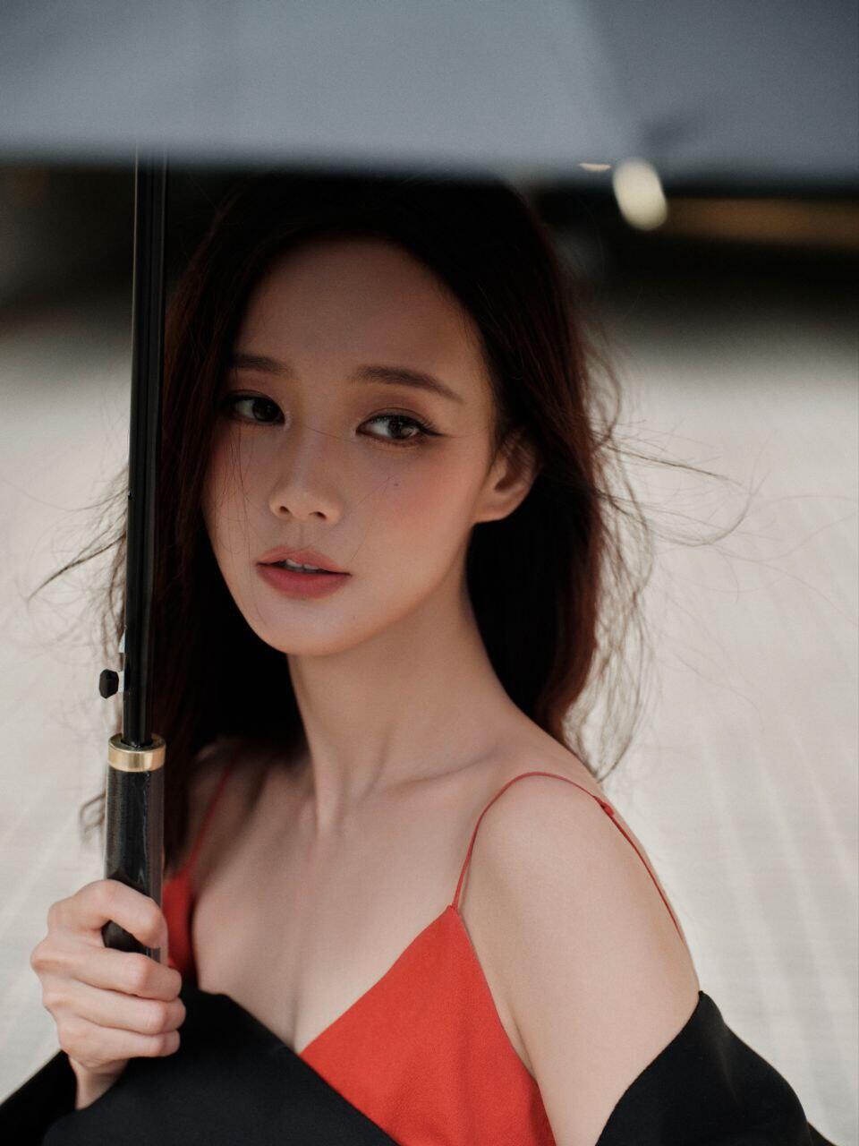 李一桐​​​