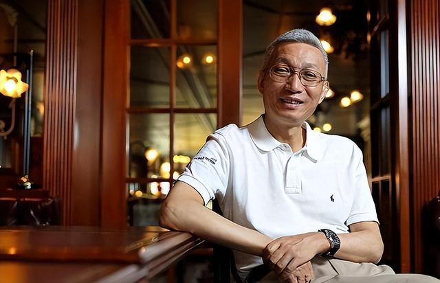 中国为什么搞军演，不打仗？原因有二：一是省钱，打仗比军演更烧钱。二是风险可控，军