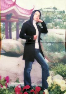 被判死缓后, 男子服刑满20年即将出狱?