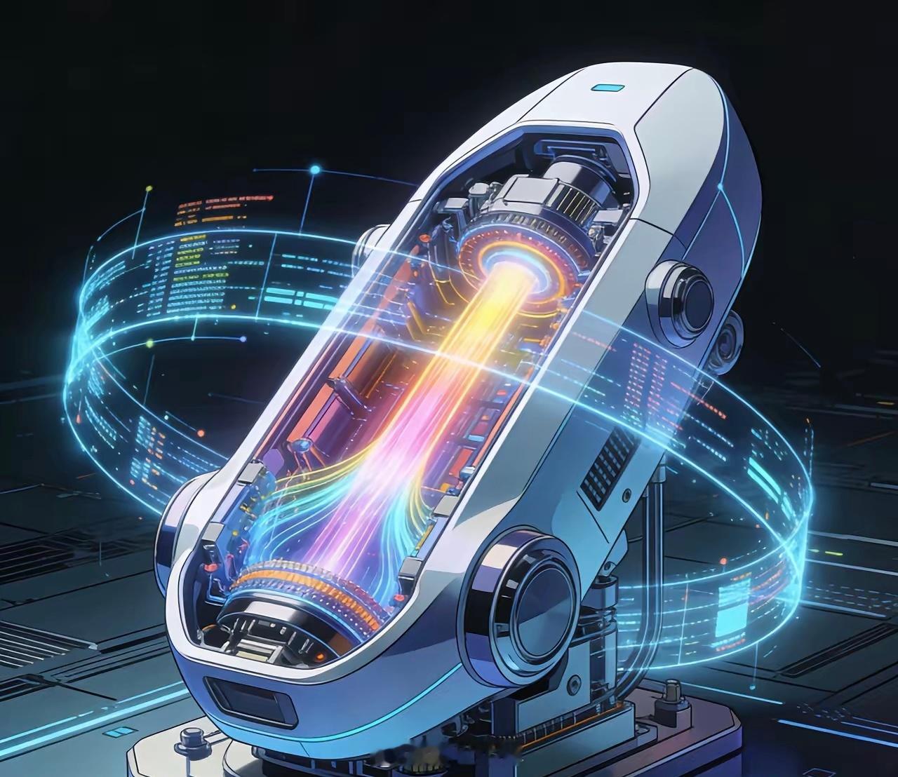 光刻机的四家公司：张江高科，茂菜光学，奥普光电，福晶科技。1、张江高科：国产光刻