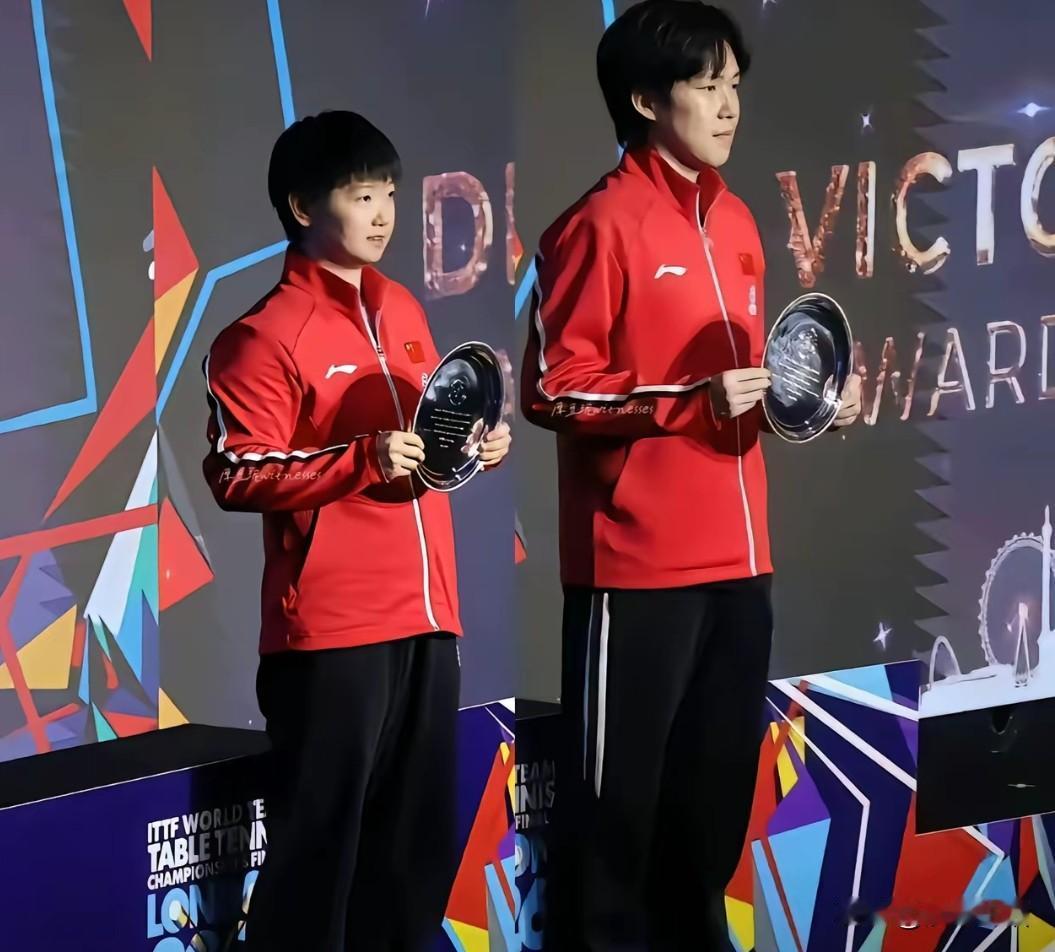 马继华发文，实话实说，太到位了!！王楚钦“澳门冠军赛”退赛引起众多球迷的关注