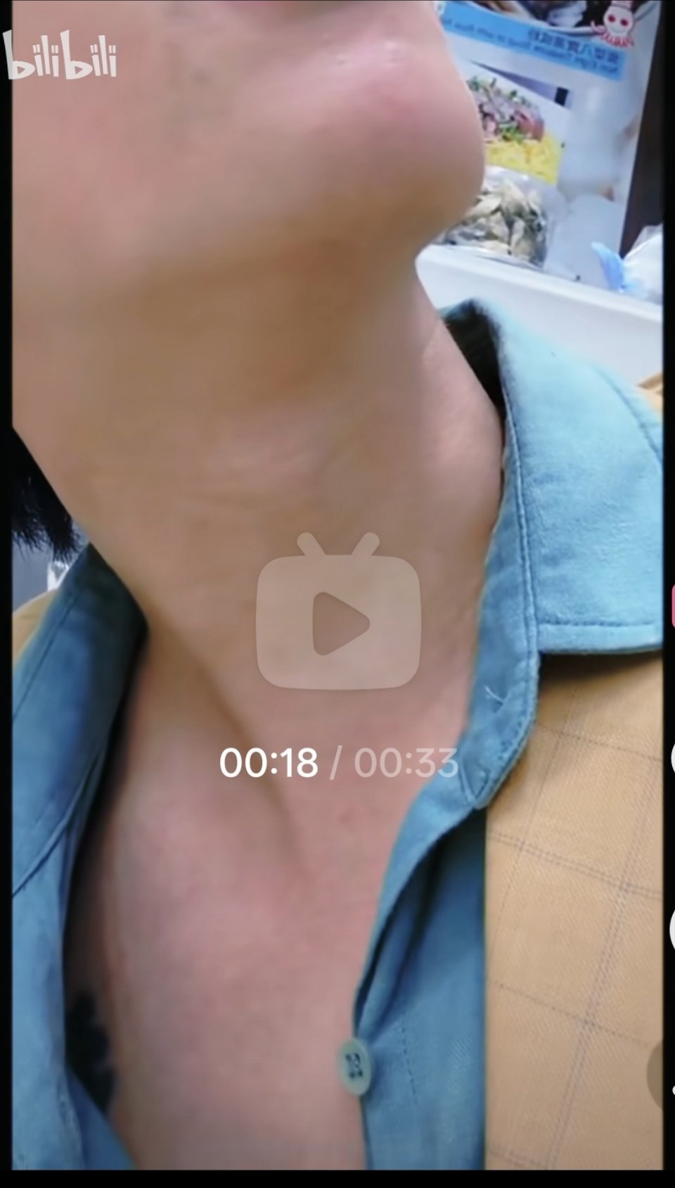 才发现这里漏了点纹身。码的好性感