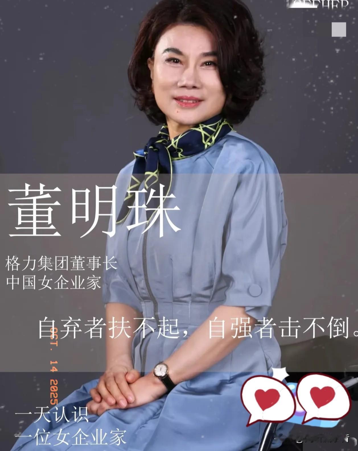 一觉醒来荷兰之所以能够冻结闻泰的资产，是因为闻泰持有荷兰半导体公司恩智浦