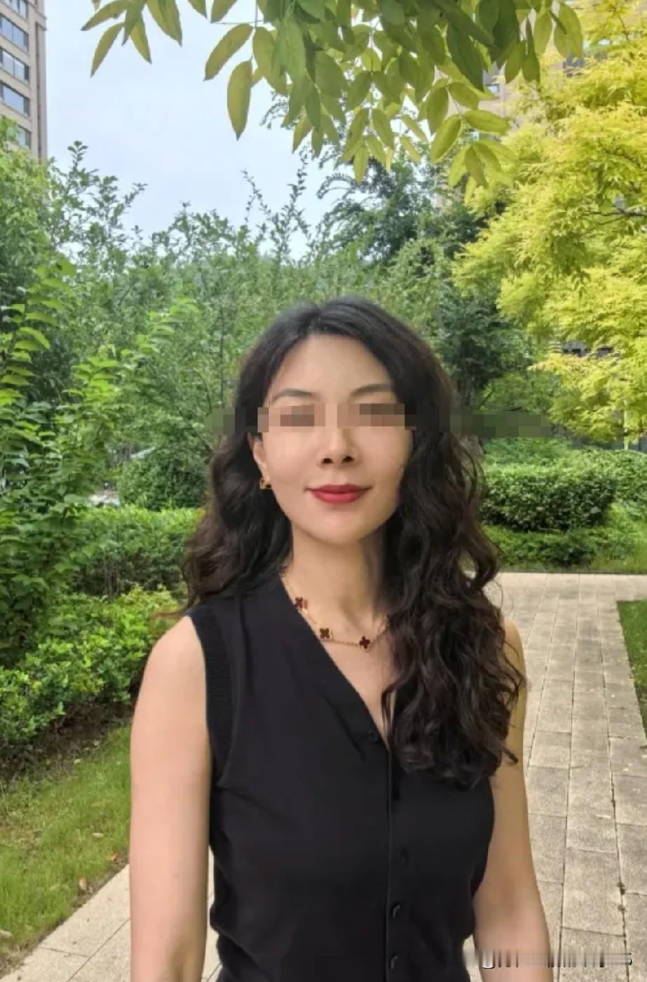 江苏一女子同居情人19年，65岁回家想与丈夫共度晚年，没想到家里早不是她的模样。