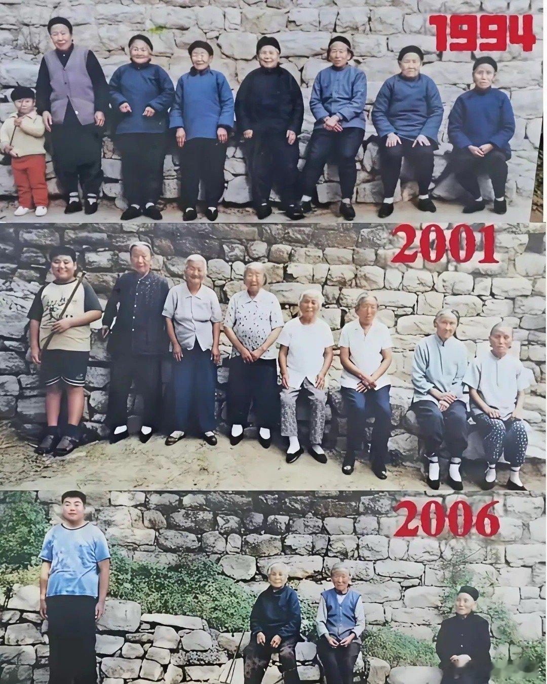 看到这一幕,你悟到了什么?