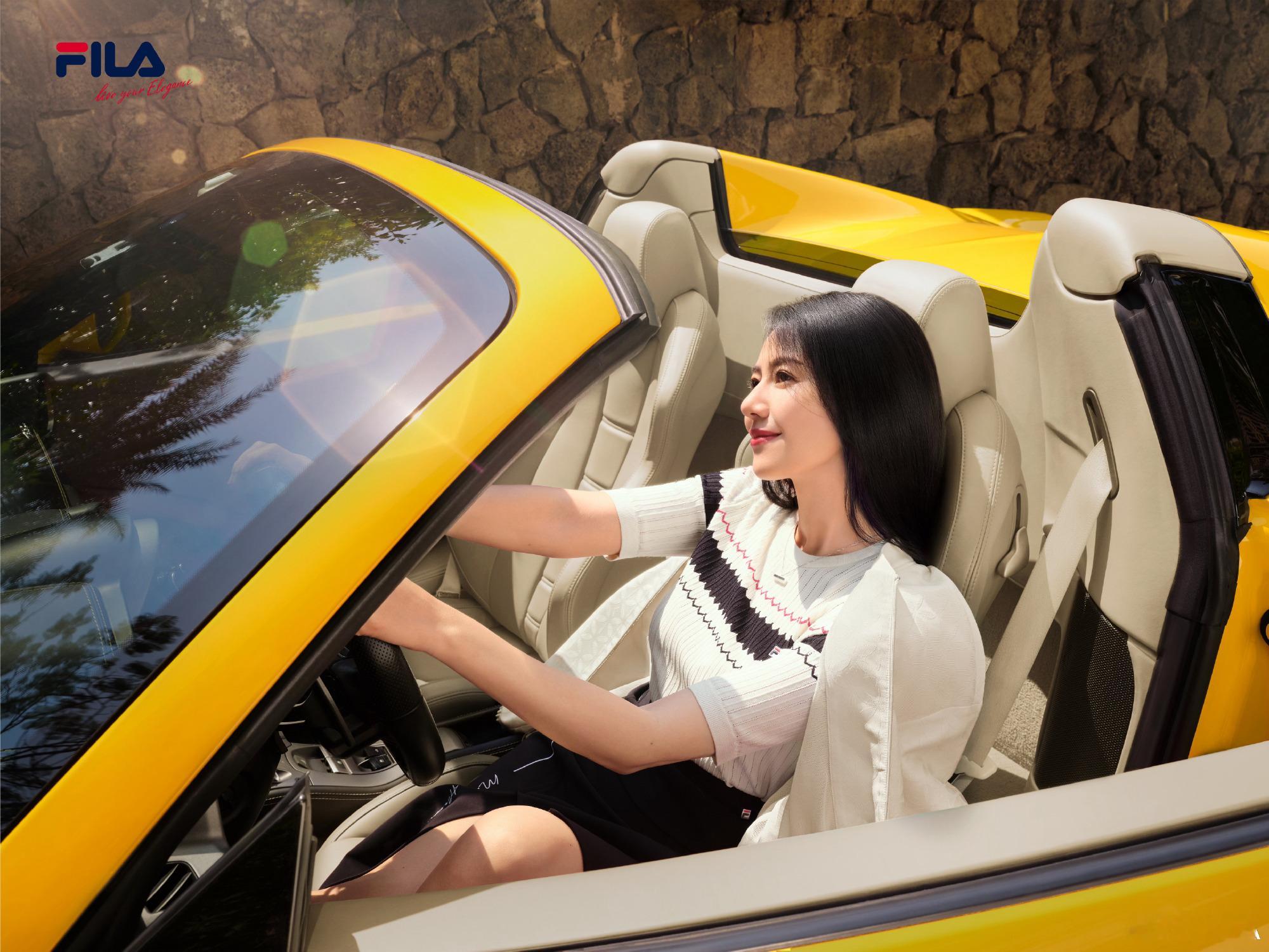 刷到山东这小男孩春游乌龙的新闻，真的又心疼又好笑😂高圆圆花10块钱车费春游，