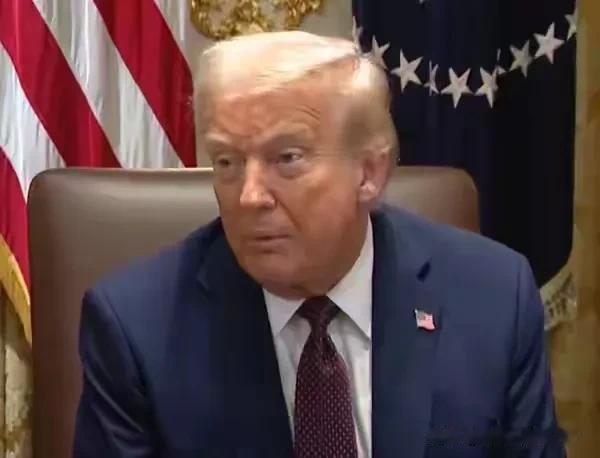 定了！金正恩访华要来了[鼓掌]金正恩要来参加9.3大阅兵了！这么看来，难道