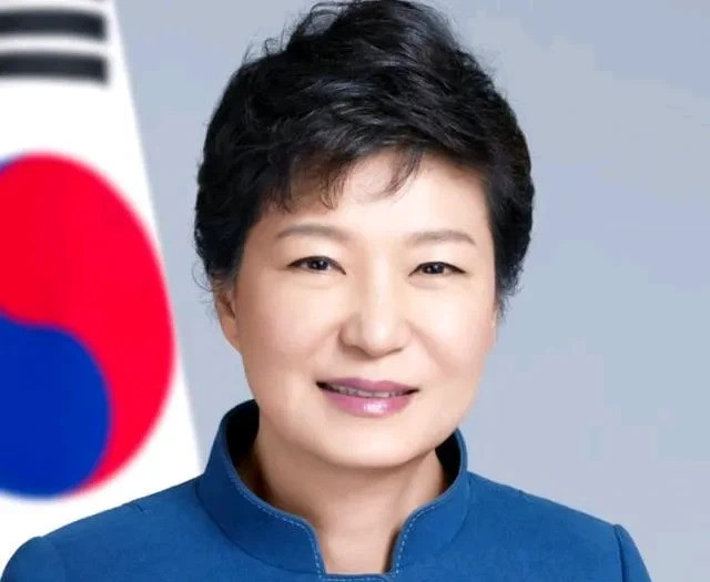 大选前民调，李在明稳了？天呐！最后一次民调数据简直要炸裂