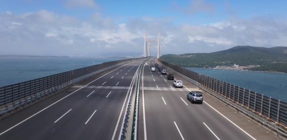 福建的这座风车海岛，说是国内浪漫天花板没人反对吧？又被大数据拿捏了，刷到一个福